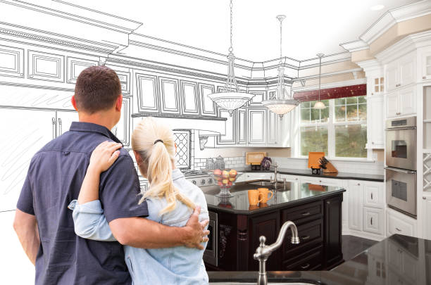 24/7 Emergency Kitchen experts in Clinton, MD
