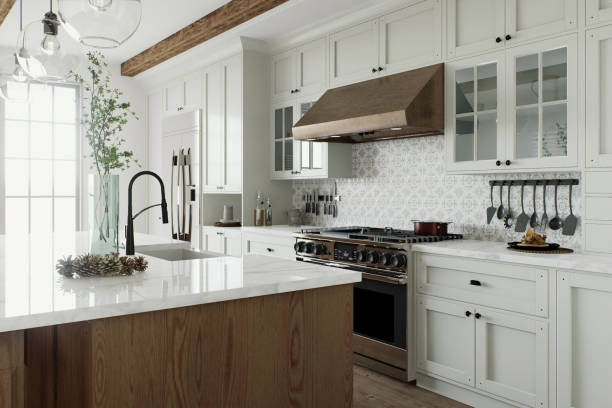 Top rated local Kitchen specialists in Clinton, MD