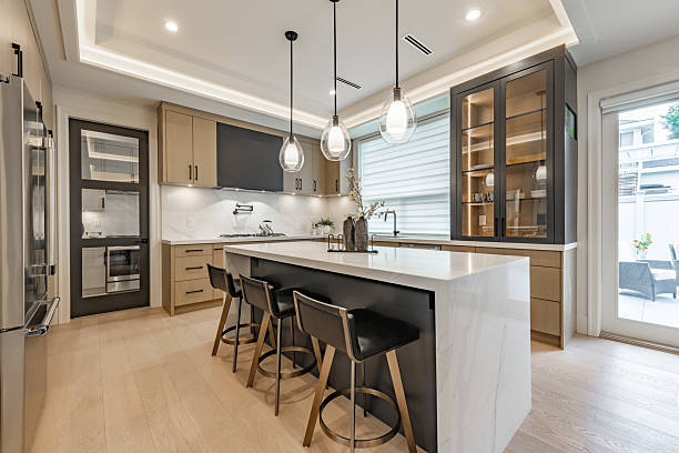 Affordable Kitchen solutions in Clinton, MD